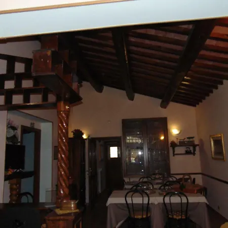 Agriturismo Cherubini Daniela-2